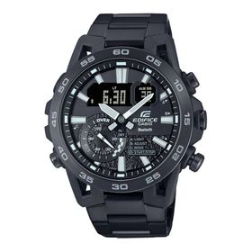 Casio EFR-S108D-2AVUDF Erkek Kol Saati