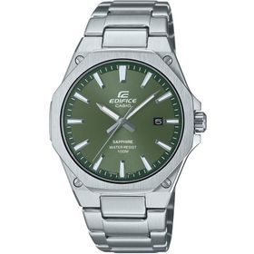 Casio EFR-S108D-3AVUDF Erkek Kol Saati