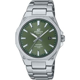 Casio EFR-S108D-3AVUDF Erkek Kol Saati