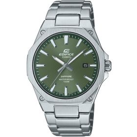 Casio EFR-S108D-3AVUDF Erkek Kol Saati