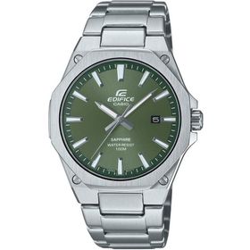 Casio EFR-S108D-3AVUDF Erkek Kol Saati