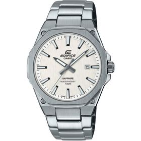 Casio EFR-S108D-7AVUDF Unisex Kol Saati