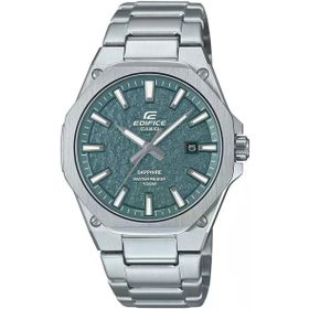 Casio EFR-S108DE-3AVUDF Edifice Erkek Kol Saati