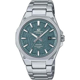 Casio EFR-S108DE-3AVUDF Edifice Erkek Kol Saati