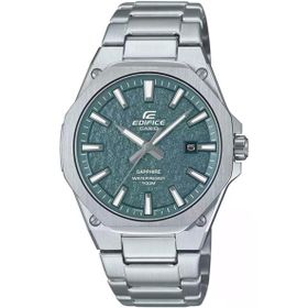 Casio EFR-S108DE-3AVUDF Edifice Erkek Kol Saati