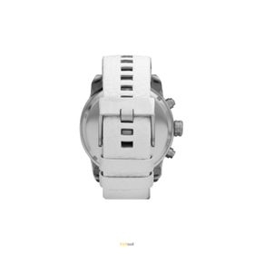 Casio EFR-S567D-1AVUDF Erkek Kol Saati