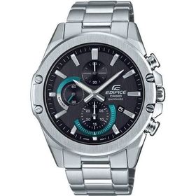 Casio EFR-S567D-1AVUDF Erkek Kol Saati