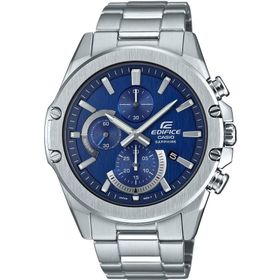 Casio EFR-S567D-2AVUDF Erkek Kol Saati