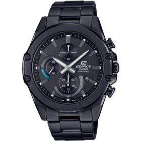 Casio EFR-S567DC-1AVUDF Çelik Erkek Kol Saati