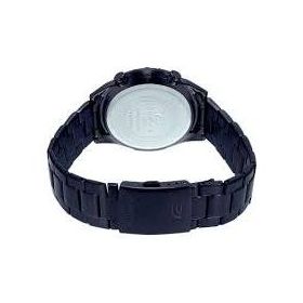 Casio EFR-S567DC-1AVUDF Çelik Erkek Kol Saati