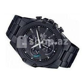 Casio EFR-S567DC-1AVUDF Çelik Erkek Kol Saati