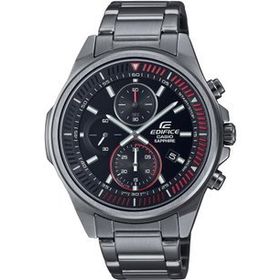 CASIO EFR-S572DC-1AVUDF Erkek Kol Saati