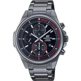 CASIO EFR-S572DC-1AVUDF Erkek Kol Saati