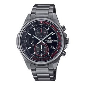 CASIO EFR-S572DC-1AVUDF Erkek Kol Saati