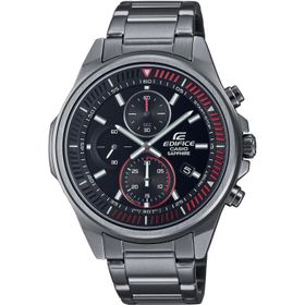 Casio EFR-S572DC-1AVUDF Kol Saati