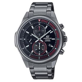 Casio EFR-S572DC-1AVUDF Kol Saati