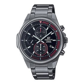 Casio EFR-S572DC-1AVUDF Kol Saati