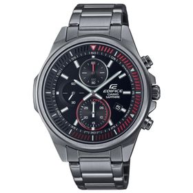 Casio EFR-S572DC-1AVUDF Kol Saati