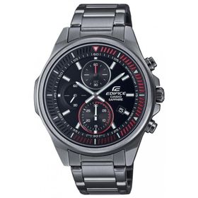 Casio EFR-S572DC-1AVUDF Kol Saati