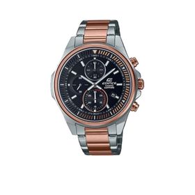 CASIO EFR-S572GS-1AVUDF Erkek Kol Saati