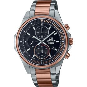 CASIO EFR-S572GS-1AVUDF Erkek Kol Saati