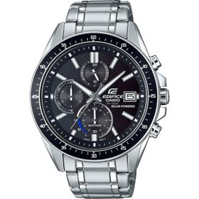 Casio EFS-S510D-1A Erkek Kol Saati