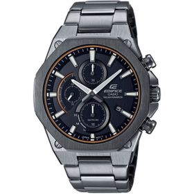 Casio EFS-S510D-1A Erkek Kol Saati