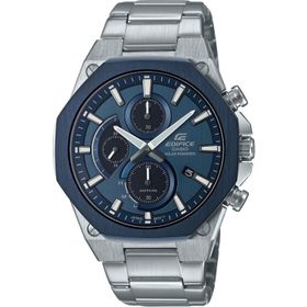 Casio EFS-S510D-1A Erkek Kol Saati