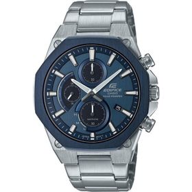 Casio EFS-S510D-1A Erkek Kol Saati