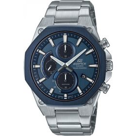 Casio EFS-S510D-1A Erkek Kol Saati