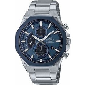 Casio EFS-S510D-1A Erkek Kol Saati