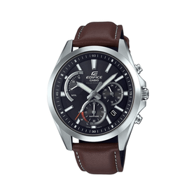 Casio EFS-S530L-5AVUDF Erkek Kol Saati