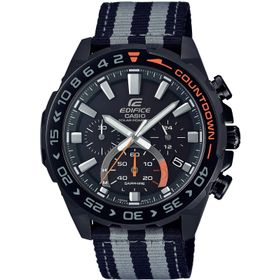 Casio EFS-S550BL-1AVUDF Erkek Kol Saati