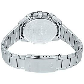 Casio EFS-S550DB-1AVUDF Unisex Kol Saati