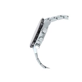 Casio EFS-S550DB-1AVUDF Unisex Kol Saati