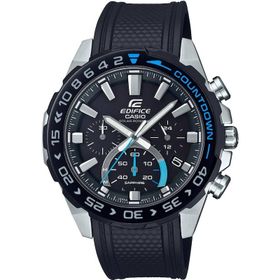 Casio EFS-S550PB-1AVUDF Unisex Kol Saati