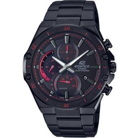 Casio EFS-S560DC-1AVUDF Erkek Kol Saati