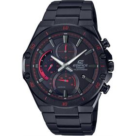 Casio EFS-S560DC-1AVUDF Erkek Kol Saati