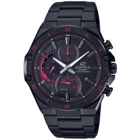 Casio EFS-S560DC-1AVUDF Erkek Kol Saati