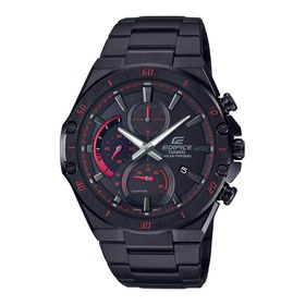 Casio EFS-S560DC-1AVUDF Erkek Kol Saati
