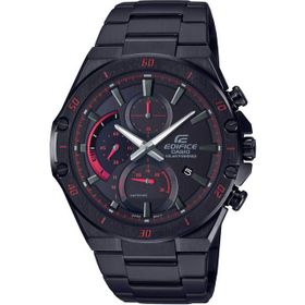 Casio EFS-S560DC-1AVUDF Erkek Kol Saati