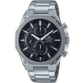 Casio EFS-S570D-1AUDF Kol Saati