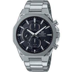 Casio EFS-S570D-1AUDF Kol Saati