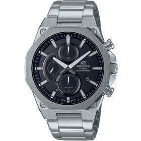 Casio EFS-S570D-1AUDF Kol Saati