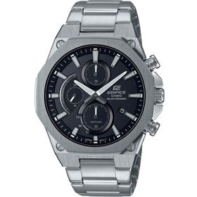 Casio EFS-S570D-1AUDF Kol Saati