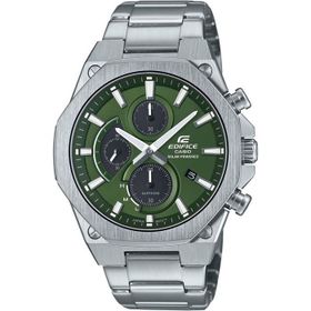 Casio EFS-S570D-3AUDF Erkek Kol Saati