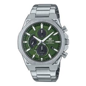 Casio EFS-S570D-3AUDF Erkek Kol Saati