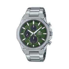 Casio EFS-S570D-3AUDF Erkek Kol Saati