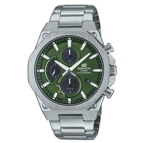 Casio EFS-S570D-3AUDF Erkek Kol Saati