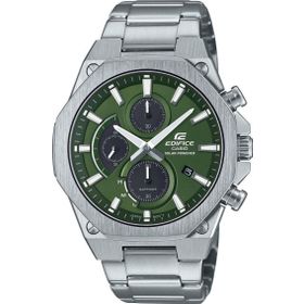 Casio EFS-S570D-3AUDF Erkek Kol Saati